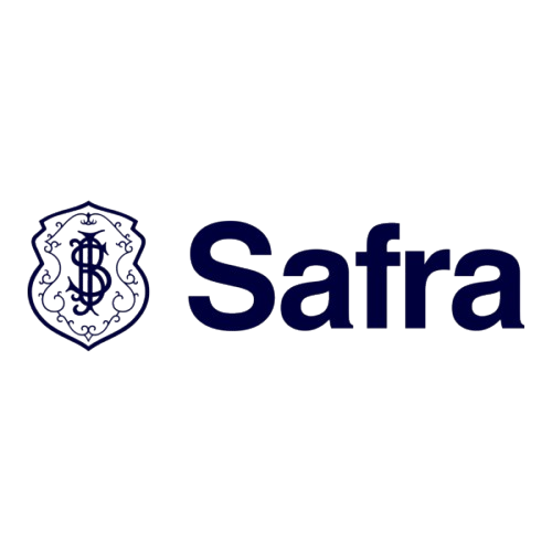 Banco Safra